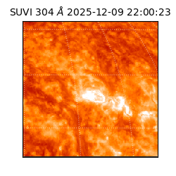 suvi - 2025-12-09T22:00:23.105000