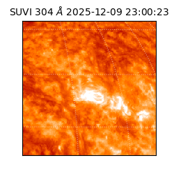 suvi - 2025-12-09T23:00:23.289000