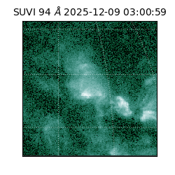 suvi - 2025-12-09T03:00:59.623000