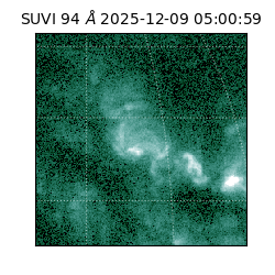 suvi - 2025-12-09T05:00:59.991000