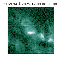 suvi - 2025-12-09T08:01:00.541000