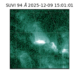 suvi - 2025-12-09T15:01:01.839000