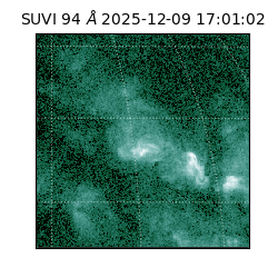 suvi - 2025-12-09T17:01:02.203000