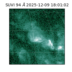 suvi - 2025-12-09T18:01:02.383000