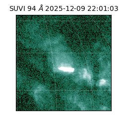 suvi - 2025-12-09T22:01:03.107000