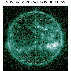 suvi - 2025-12-09T00:00:59.077000