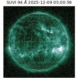 suvi - 2025-12-09T05:00:59.991000