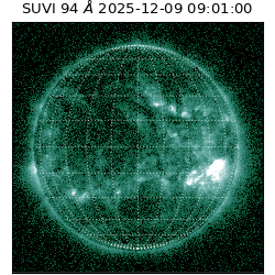 suvi - 2025-12-09T09:01:00.729000