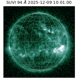 suvi - 2025-12-09T10:01:00.913000