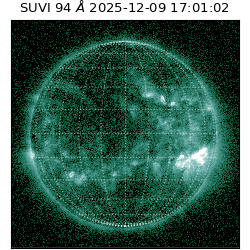 suvi - 2025-12-09T17:01:02.203000