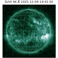 suvi - 2025-12-09T19:01:02.547000