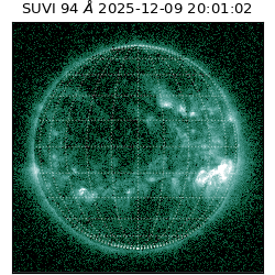 suvi - 2025-12-09T20:01:02.745000