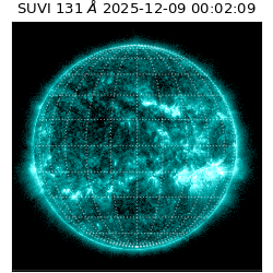suvi - 2025-12-09T00:02:09.072000