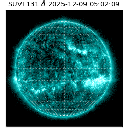 suvi - 2025-12-09T05:02:09.986000