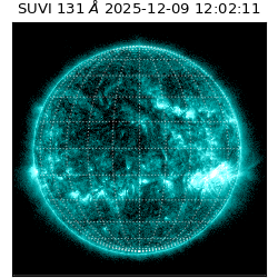 suvi - 2025-12-09T12:02:11.282000