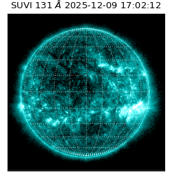 suvi - 2025-12-09T17:02:12.198000