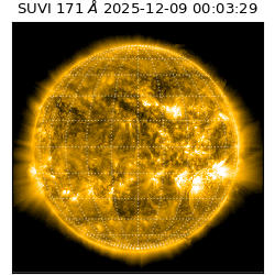 suvi - 2025-12-09T00:03:29.091000