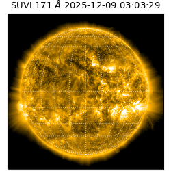 suvi - 2025-12-09T03:03:29.633000