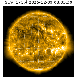 suvi - 2025-12-09T08:03:30.551000