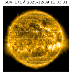 suvi - 2025-12-09T11:03:31.109000