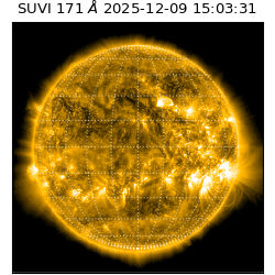 suvi - 2025-12-09T15:03:31.831000