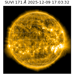 suvi - 2025-12-09T17:03:32.211000