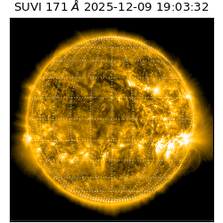 suvi - 2025-12-09T19:03:32.573000