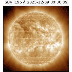 suvi - 2025-12-09T00:00:39.075000