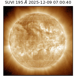 suvi - 2025-12-09T07:00:40.357000