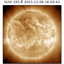 suvi - 2025-12-09T16:00:42.019000