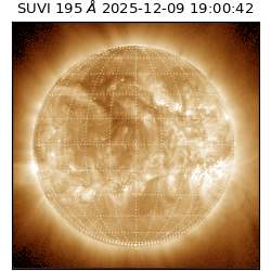 suvi - 2025-12-09T19:00:42.547000