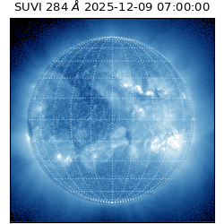 suvi - 2025-12-09T07:00:00.347000