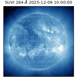 suvi - 2025-12-09T10:00:00.903000