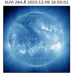 suvi - 2025-12-09T16:00:02.009000