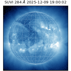 suvi - 2025-12-09T19:00:02.553000