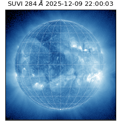 suvi - 2025-12-09T22:00:03.097000