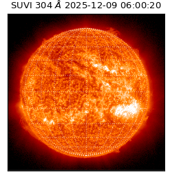suvi - 2025-12-09T06:00:20.173000