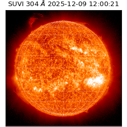 suvi - 2025-12-09T12:00:21.287000