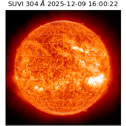 suvi - 2025-12-09T16:00:22.019000