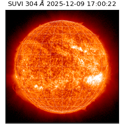 suvi - 2025-12-09T17:00:22.201000