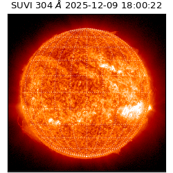 suvi - 2025-12-09T18:00:22.381000