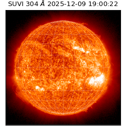 suvi - 2025-12-09T19:00:22.561000