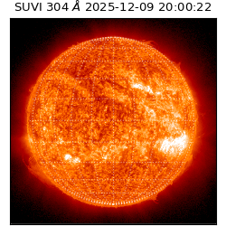 suvi - 2025-12-09T20:00:22.743000