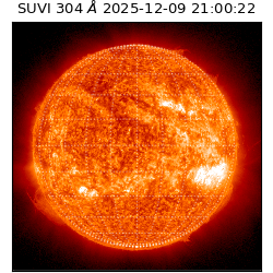 suvi - 2025-12-09T21:00:22.907000