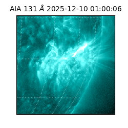 saia - 2025-12-10T01:00:06.622000