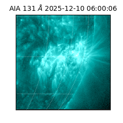 saia - 2025-12-10T06:00:06.622000