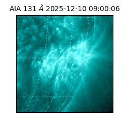 saia - 2025-12-10T09:00:06.622000