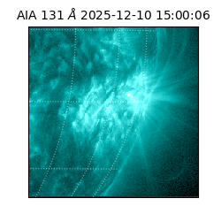 saia - 2025-12-10T15:00:06.622000