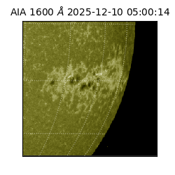 saia - 2025-12-10T05:00:14.126000