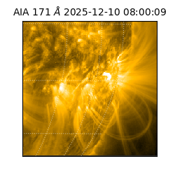 saia - 2025-12-10T08:00:09.350000